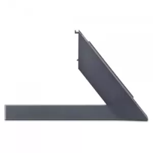 AP-G1DV77 G1 77" OLED TV Stand