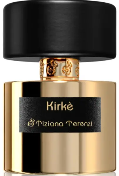 Tiziana Terenzi Kirke Extrait de Parfum Unisex 100ml