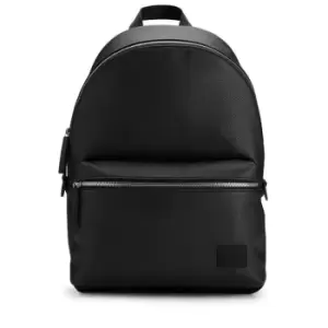 Hugo Ethon 2.0HI_Backpack 10249644 - Black