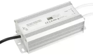 Universal 24Vdc 60W Power Supply