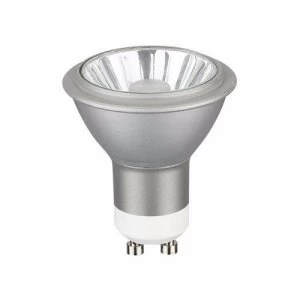 Bell 6W LED Pro Halo GU10 Dimmable Bulb - Daylight