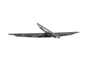 RIDEX Wiper blade 298W0307 Windscreen wiper,Window wiper NISSAN,SUZUKI,MICRA IV (K13),PIXO (UA0),Alto (GF),Celerio (LF),Alto K10 I