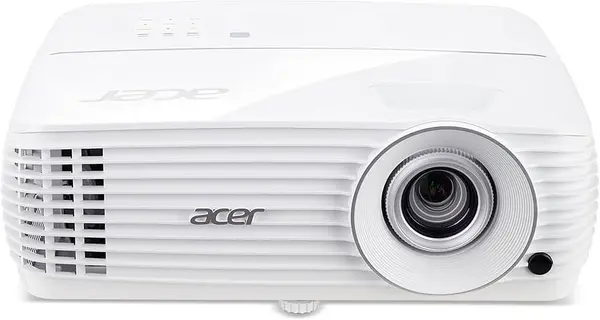 Acer V6810 2200 ANSI Lumens 4K DLP Projector