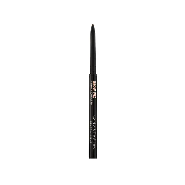 Anastasia Beverly Hills Brow Wiz Deluxe - Taupe