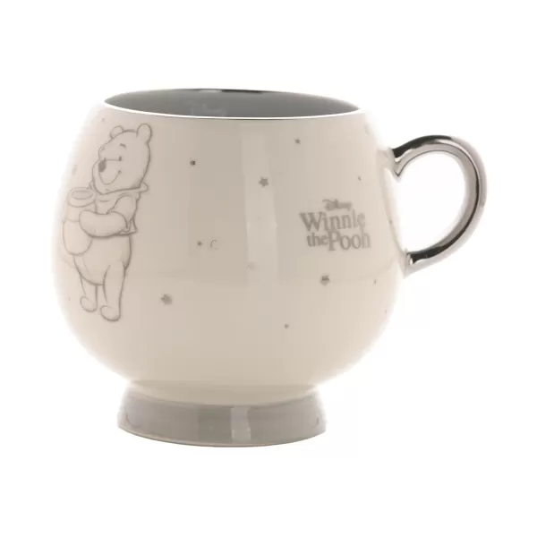 Disney 100' Premium Mug - Winnie