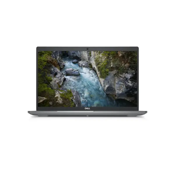 Dell Precision 15 3581 Business Laptop, 15.6" FHD Screen, Intel Core i7-13700H, NVIDIA RTX A1000, 6GB GDDR6, 16GB, 512G, Windows 11 Pro