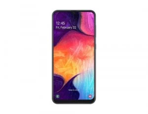 Samsung Galaxy A50 2019 128GB