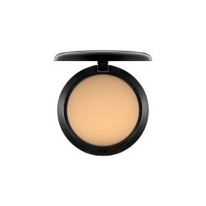 MAC Studio Fix Powder Plus Foundation C40