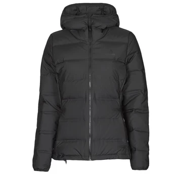 adidas WHELIONIC womens Jacket in Black - Sizes S,M,L,XL,XS