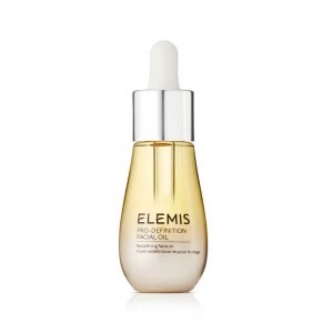 Elemis Pro Definition Facial Oil