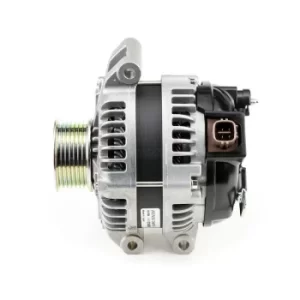 Denso DAN1375 Alternator 14 V 105 A