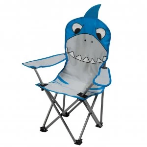 Regatta Kids Shark Chair