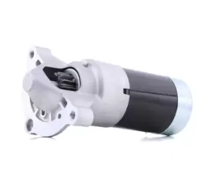 LUCAS ELECTRICAL Starter motor FIAT,PEUGEOT,HYUNDAI LRS00751 1502453001E,5802C3,5802CP Starter,Engine starter,Engine starter motor 5802M3,9656262780