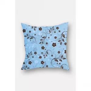 YS34039463 Multicolor Cushion Cover