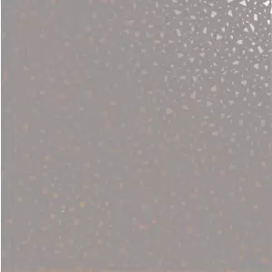 Holden Decor Terrazo Grey & Rose Gold Wallpaper - 10.05m x 53cm