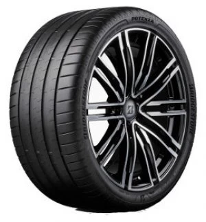 Bridgestone Potenza Sport 265/40 R20 104Y XL