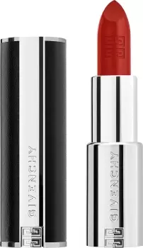 Givenchy Le Rouge Interdit Intense Silk 3.4g 37 - Rouge Graine