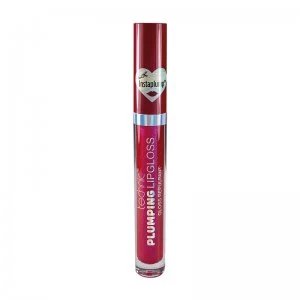 Technic Plumping Lip Gloss 3ml