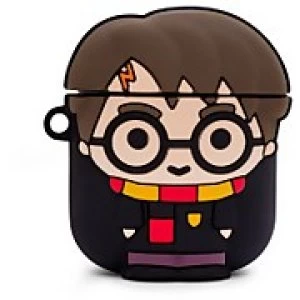 Harry Potter PowerSquad AirPods Case