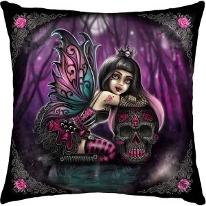 Little Shadows Cushion