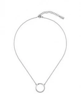 Hugo Boss Ophelia 1580029 Women Necklace