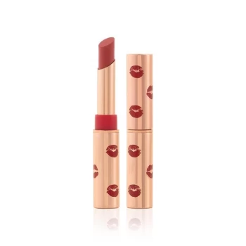 Charlotte Tilbury Limitless Lucky Lips - EVRLASTBLOSSOM