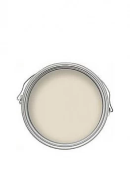 Craig & Rose 1829 Pale Mortlake Cream Chalky Emulsion Paint