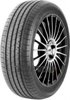 Maxxis Victra 510 215/60 R15 94V