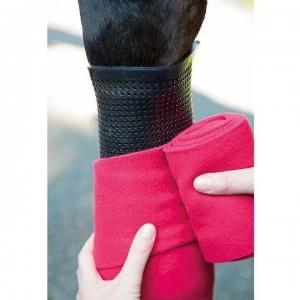 Arma Gel Leg Wrap - Grey