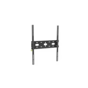 Universal wall mount up to VESA 600x800mm max. 125kg