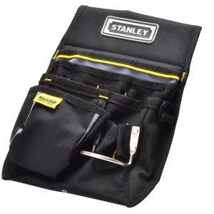 Stanley Tool Pouch