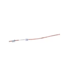 QUICK BRAKE Brake Lines CU-0320A-A VW,BMW,FORD,GOLF II (19E, 1G1),GOLF I Cabriolet (155),TRANSPORTER III Bus,GOLF I (17),KAEFER