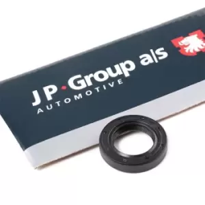 JP GROUP Gaskets VW,AUDI,SKODA 1132101900 084311105K,084311105Q,084311113 Seal, drive shaft 085311113,084311105K,084311105Q,084311113,085311113