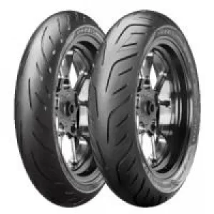 Maxxis MA-SC Supermaxx SC (120/70 R15 56H)