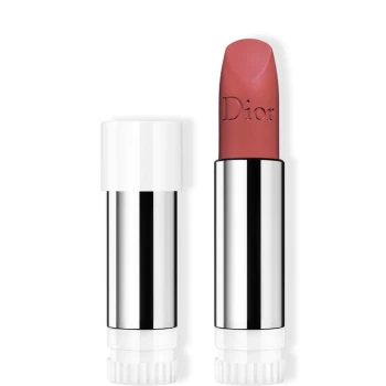 Dior Matte Lipstick Refill - 772 Classic