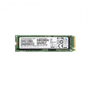 HP Z Turbo Drive Quad Pro 512GB SSD Drive