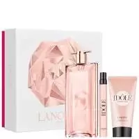 Lancome Christmas 2022 Idole Eau de Parfum 50ml Gift Set