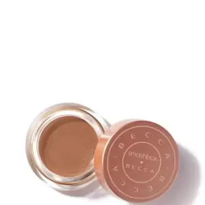 Smashbox BECCA Under Eye Corrector 4.5g (Various Shades) - Dark