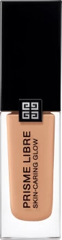 Givenchy Prisme Libre Skin-Caring Glow Foundation 30ml 3-N250