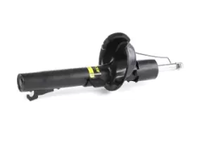 MONROE Shock absorber MONROE Original (Gas Technology) 16283 Shocks,Shock absorbers FORD,FOCUS (DAW, DBW),FOCUS Kombi (DNW),FOCUS Stufenheck (DFW)