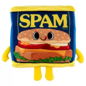 Spam Can Funko Plush