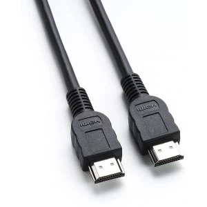 HDMI Cable (3 Mtr) (PS3)