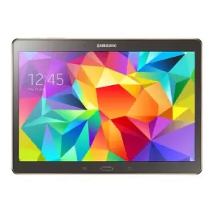 Samsung Galaxy Tab S 10.5 2014 SM-T805 Cellular LTE 16GB