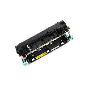 Samsung JC96-03406B Fuser Unit