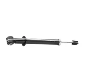 RIDEX Shock absorber 854S0467 Shocks,Shock absorbers SAAB,9-5 Kombi (YS3E),9-5 (YS3E)