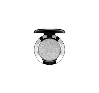 MAC dazzleshadow extreme eyeshadow - Discotheque - 1.5 g