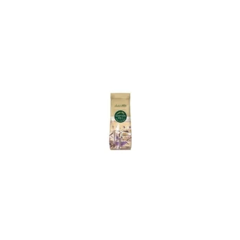 Organic Seeded White Flour - 1kg x 6 - 96263 - Shipton Mill