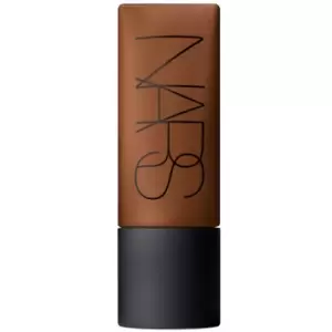 NARS Soft Matte Complete Foundation 45ml (Various Shades) - New Caledonia