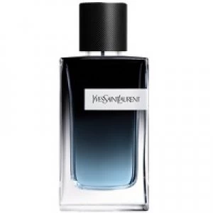 Yves Saint Laurent Y Eau de Parfum For Him 100ml