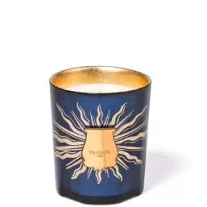 TRUDON Scented Fir Candle 270g